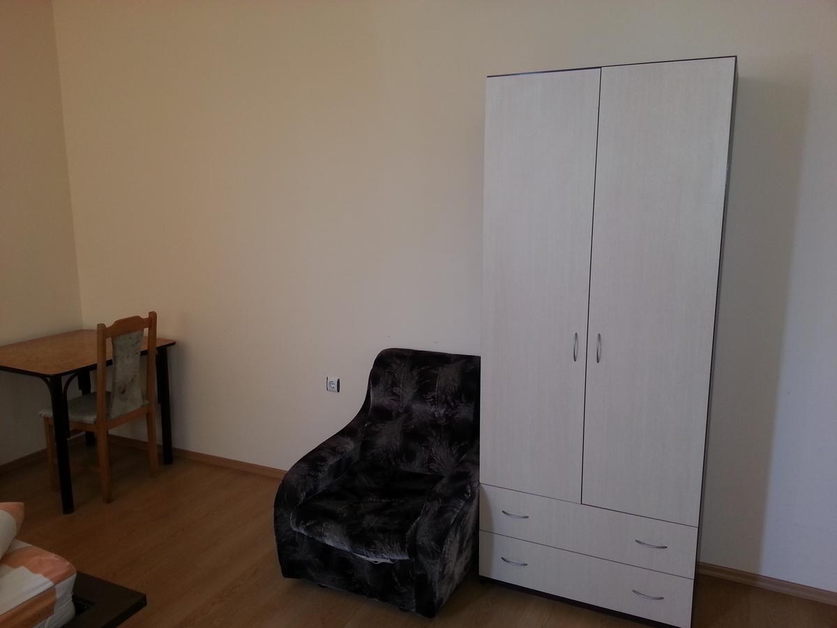 Hanovete Hotel Плиска Номер фото